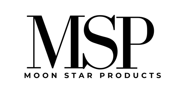 MS Products